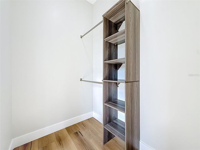 4219 W BAY VIEW AVENUE, Tampa, FL 33611