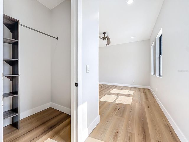 4219 W BAY VIEW AVENUE, Tampa, FL 33611