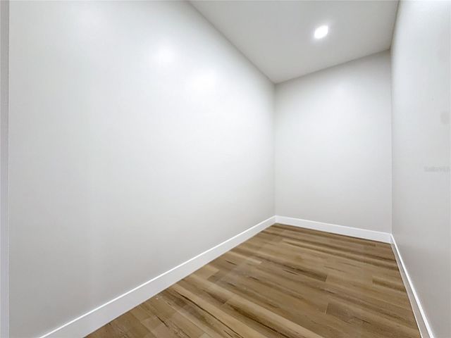 4219 W BAY VIEW AVENUE, Tampa, FL 33611