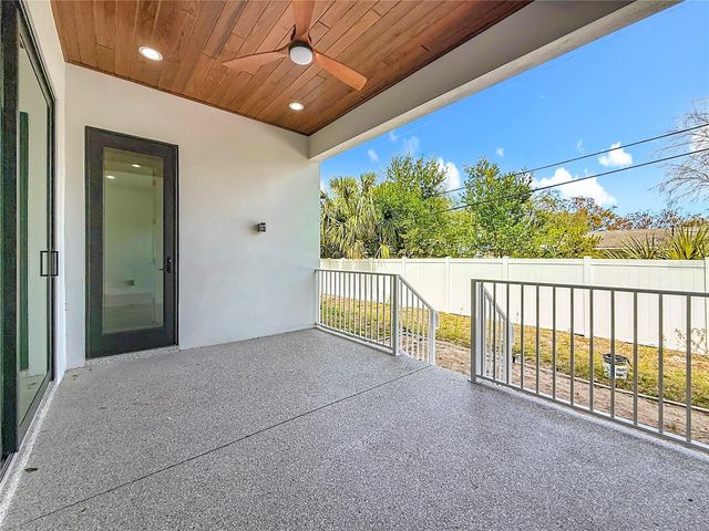 4219 W BAY VIEW AVENUE, Tampa, FL 33611