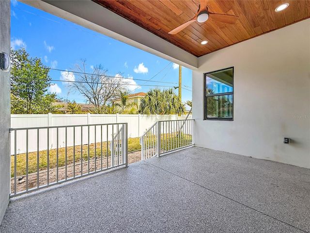 4219 W BAY VIEW AVENUE, Tampa, FL 33611