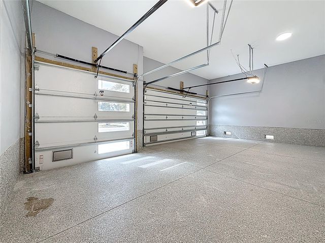 4219 W BAY VIEW AVENUE, Tampa, FL 33611