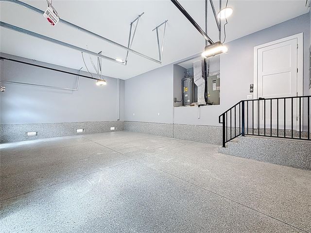 4219 W BAY VIEW AVENUE, Tampa, FL 33611