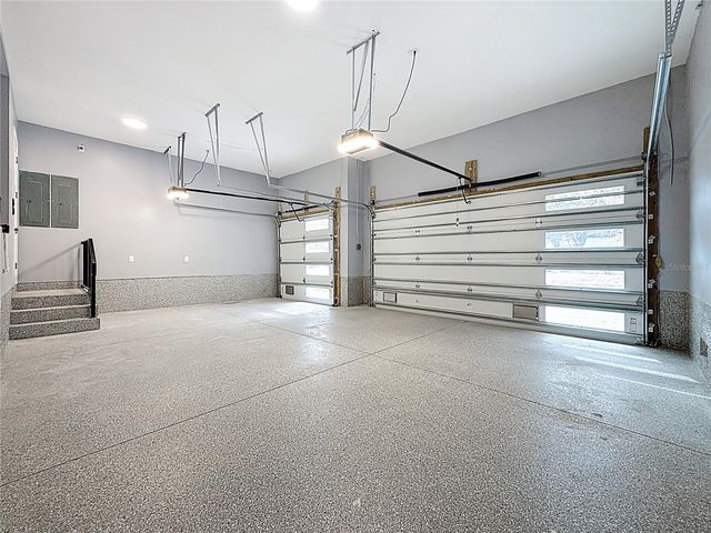 4219 W BAY VIEW AVENUE, Tampa, FL 33611