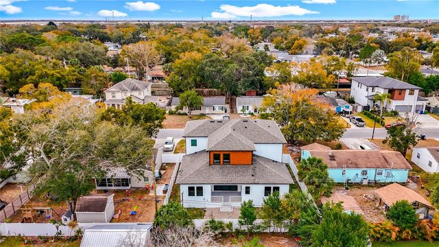 4219 W BAY VIEW AVENUE, Tampa, FL 33611