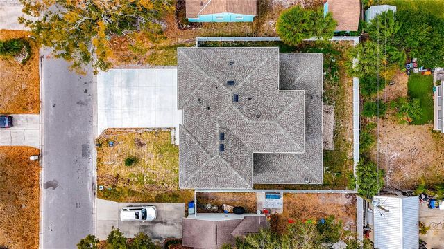 4219 W BAY VIEW AVENUE, Tampa, FL 33611