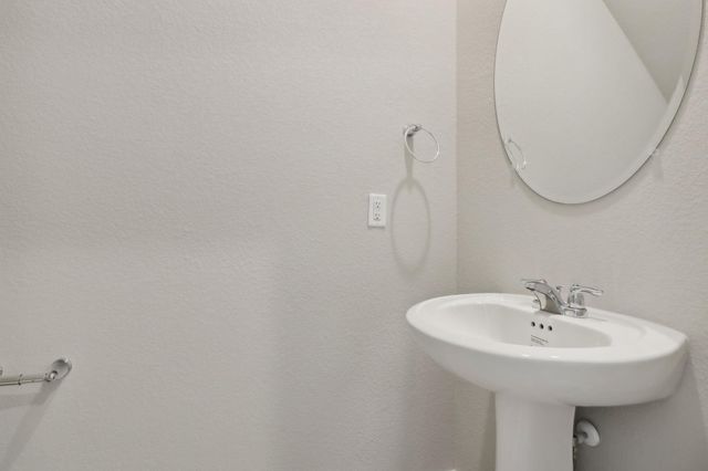 1651 Shae Oak Lane, Conroe, TX 77304