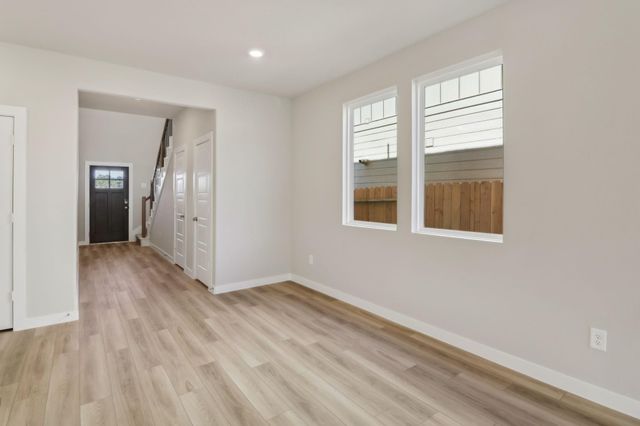 1651 Shae Oak Lane, Conroe, TX 77304