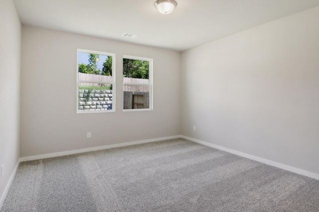 1651 Shae Oak Lane, Conroe, TX 77304