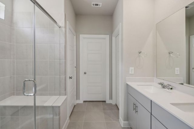 1651 Shae Oak Lane, Conroe, TX 77304