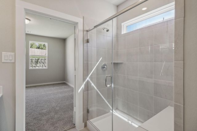 1651 Shae Oak Lane, Conroe, TX 77304