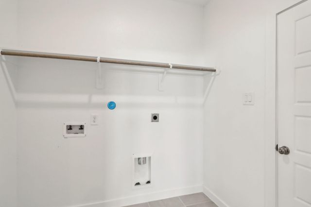 1651 Shae Oak Lane, Conroe, TX 77304