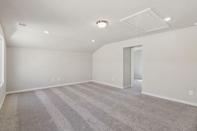 1651 Shae Oak Lane, Conroe, TX 77304