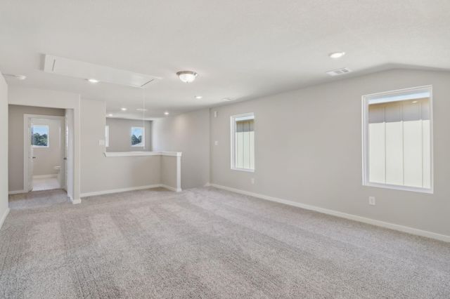 1651 Shae Oak Lane, Conroe, TX 77304