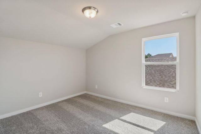 1651 Shae Oak Lane, Conroe, TX 77304