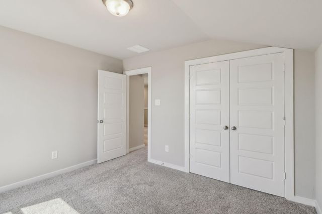 1651 Shae Oak Lane, Conroe, TX 77304