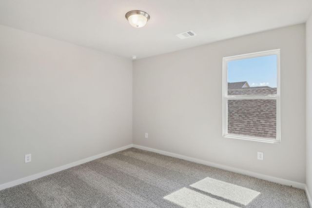 1651 Shae Oak Lane, Conroe, TX 77304