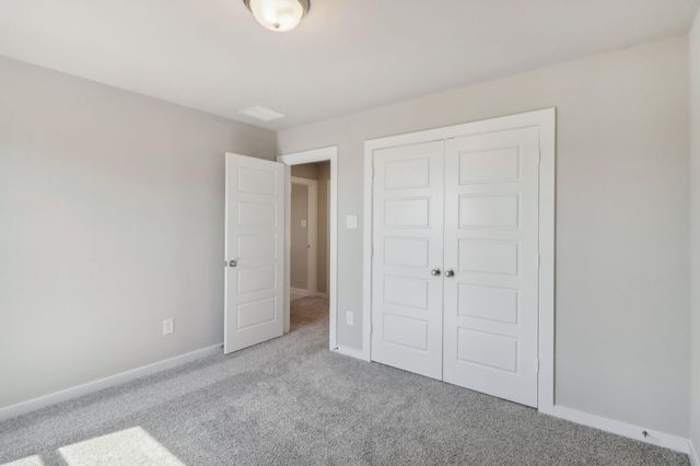 1651 Shae Oak Lane, Conroe, TX 77304