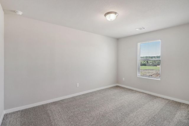 1651 Shae Oak Lane, Conroe, TX 77304