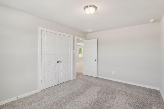 1651 Shae Oak Lane, Conroe, TX 77304