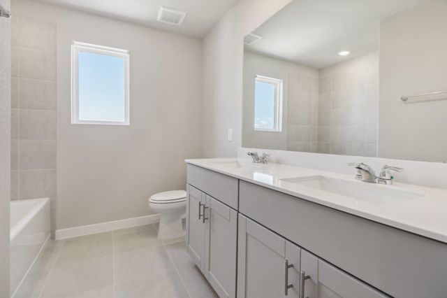 1651 Shae Oak Lane, Conroe, TX 77304