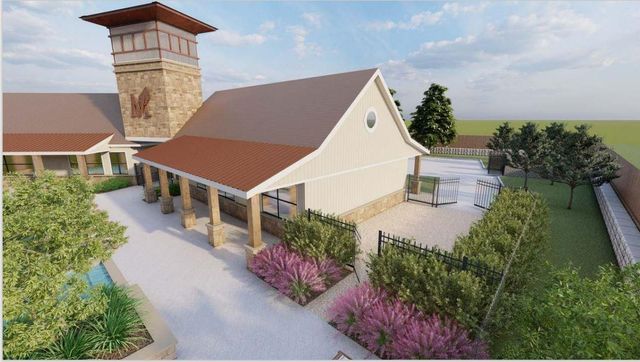 1651 Shae Oak Lane, Conroe, TX 77304