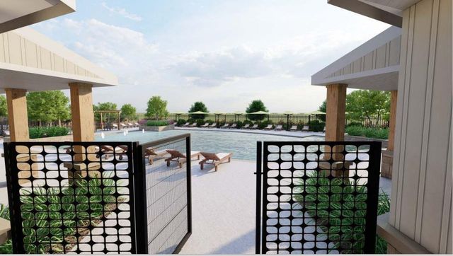 1651 Shae Oak Lane, Conroe, TX 77304