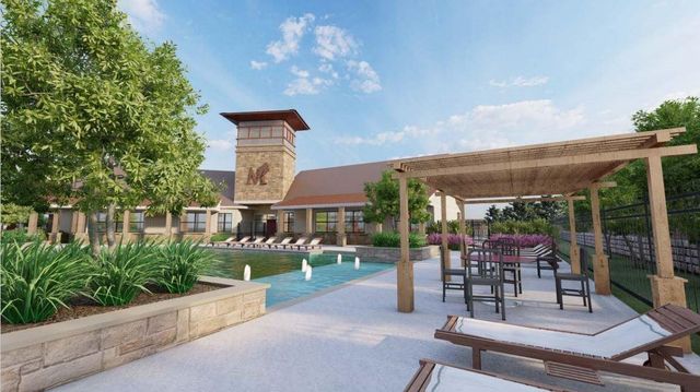 1651 Shae Oak Lane, Conroe, TX 77304