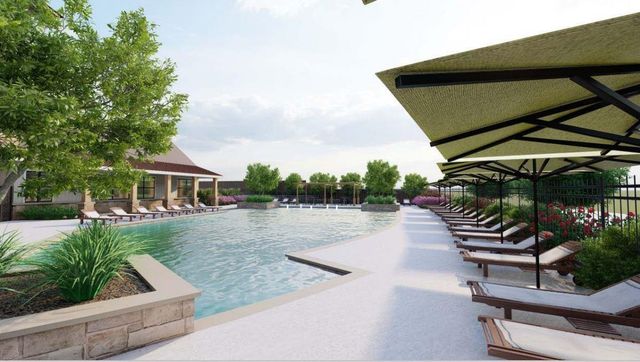 1651 Shae Oak Lane, Conroe, TX 77304