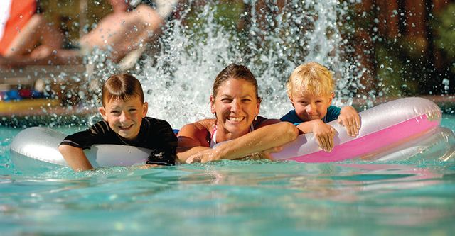 1446 NE Whistle Way, Prineville, OR 97754