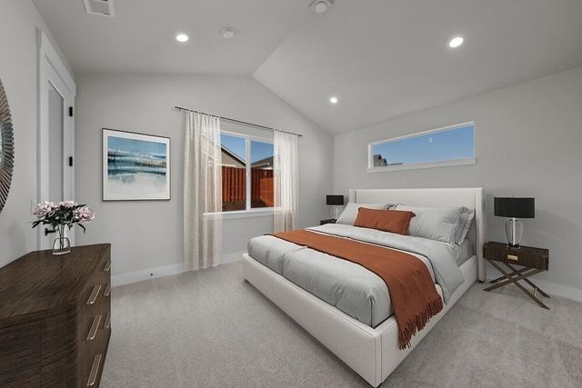 1446 NE Whistle Way, Prineville, OR 97754