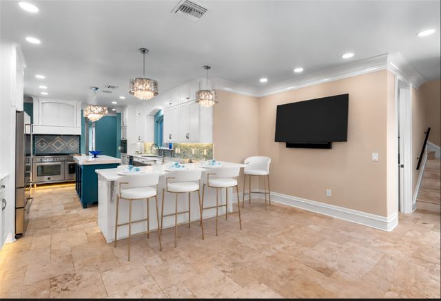 18 Dover Circle, Bossier City, LA 71111