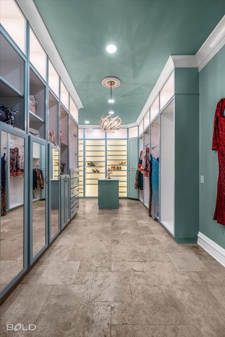 18 Dover Circle, Bossier City, LA 71111