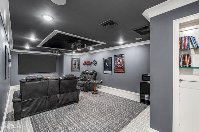 18 Dover Circle, Bossier City, LA 71111