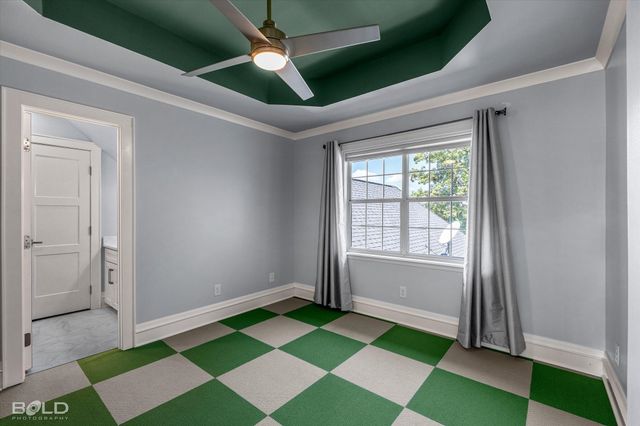 18 Dover Circle, Bossier City, LA 71111