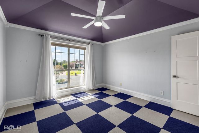 18 Dover Circle, Bossier City, LA 71111