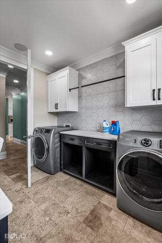 18 Dover Circle, Bossier City, LA 71111