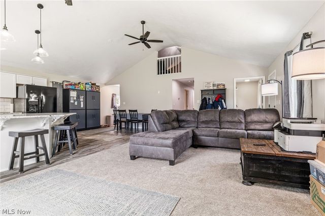 10770 Orrville Street NW, Massillon, OH 44647