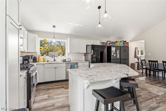 10770 Orrville Street NW, Massillon, OH 44647