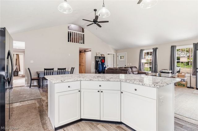 10770 Orrville Street NW, Massillon, OH 44647