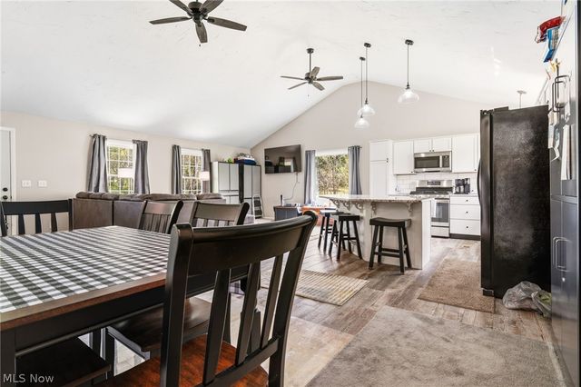 10770 Orrville Street NW, Massillon, OH 44647