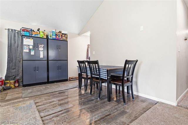10770 Orrville Street NW, Massillon, OH 44647