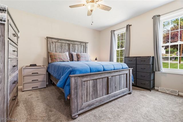10770 Orrville Street NW, Massillon, OH 44647