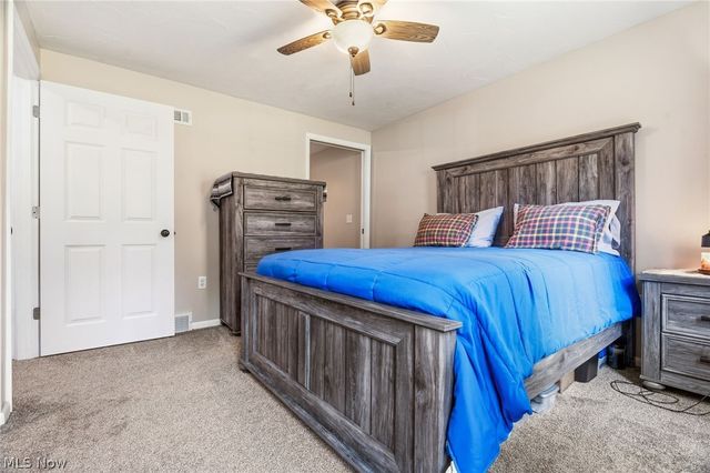 10770 Orrville Street NW, Massillon, OH 44647