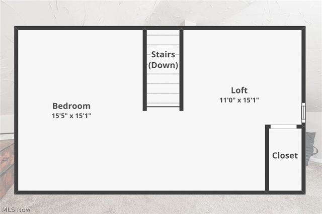 10770 Orrville Street NW, Massillon, OH 44647