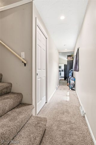 10770 Orrville Street NW, Massillon, OH 44647