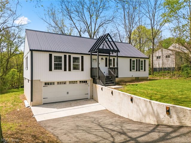 10770 Orrville Street NW, Massillon, OH 44647