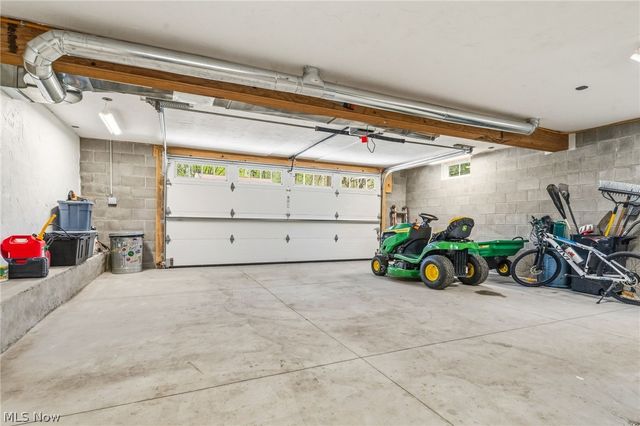 10770 Orrville Street NW, Massillon, OH 44647