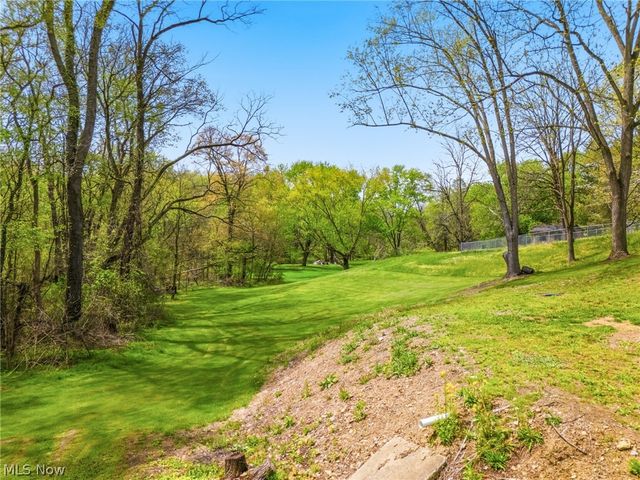 10770 Orrville Street NW, Massillon, OH 44647