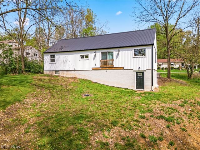 10770 Orrville Street NW, Massillon, OH 44647